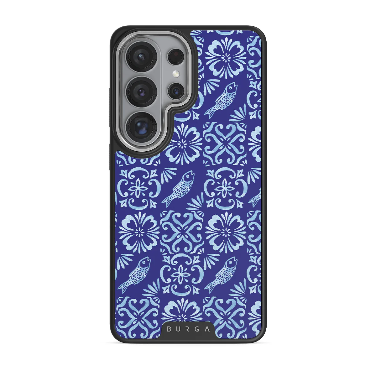 Lisboa - Samsung Galaxy S26 Ultra Etui - Image 19