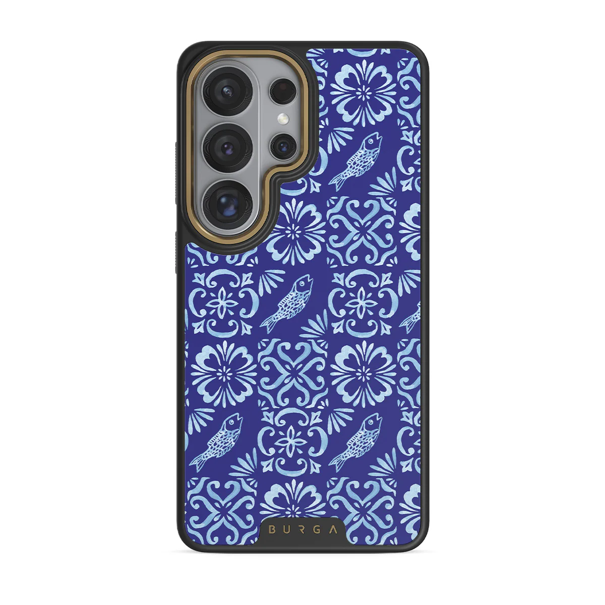 Lisboa - Samsung Galaxy S26 Ultra Etui - Image 5