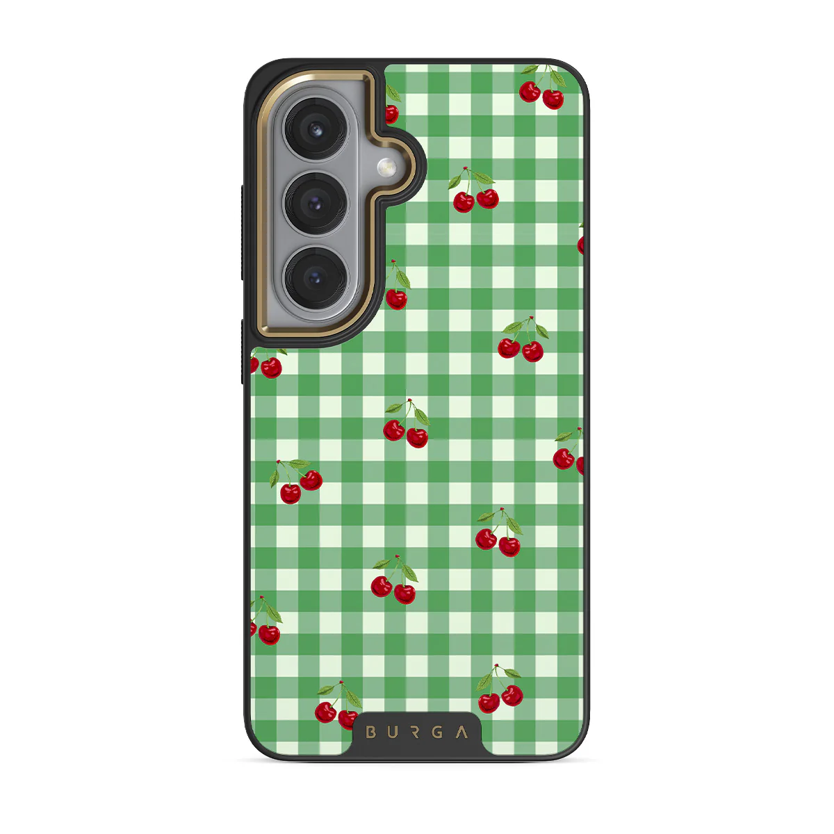 Little Life - Samsung Galaxy S26 Etui - Image 5