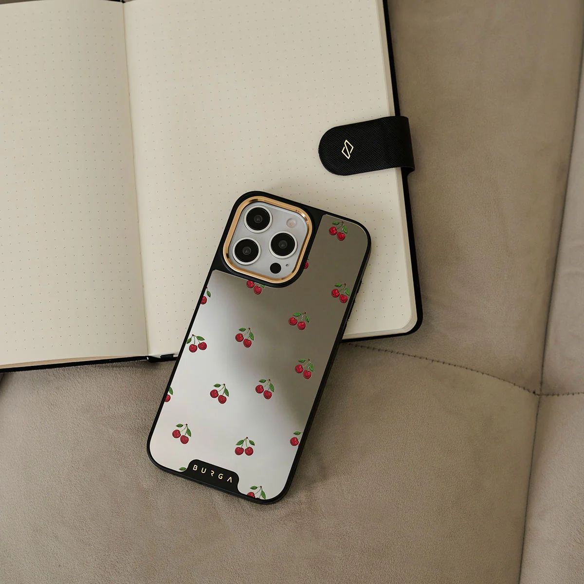 Little Life - Samsung Galaxy S26 Etui - Image 71