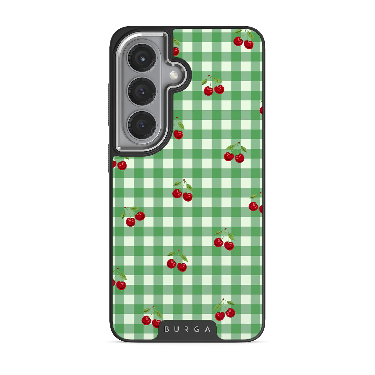 Little Life - Samsung Galaxy S26 Plus Etui - Image 19