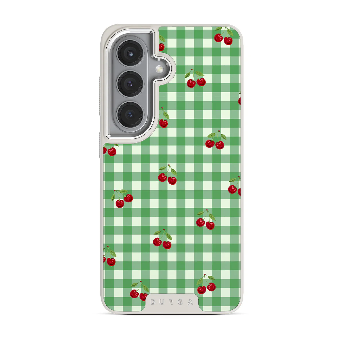 Little Life - Samsung Galaxy S26 Plus Etui - Image 33