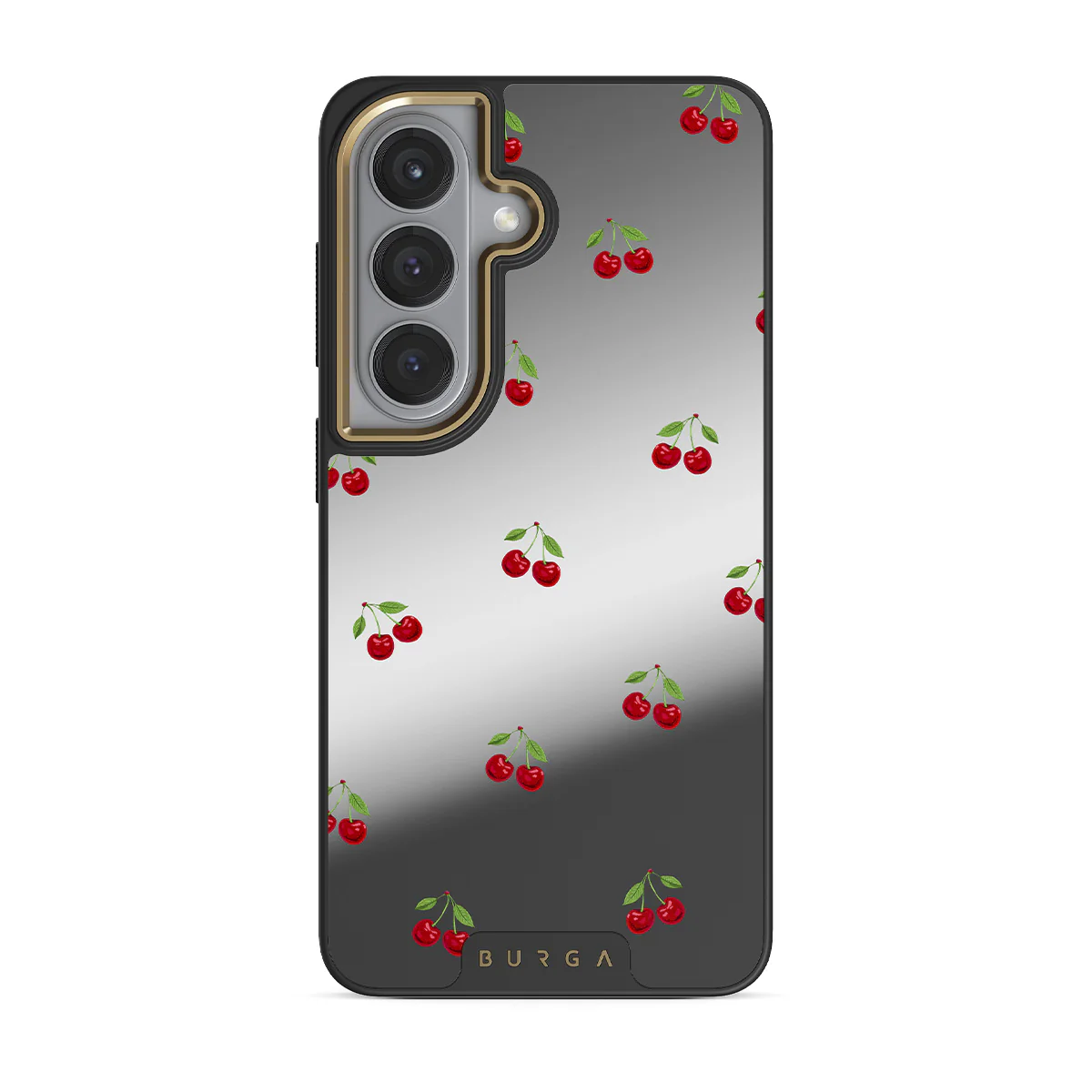 Little Life - Samsung Galaxy S26 Plus Etui - Image 40