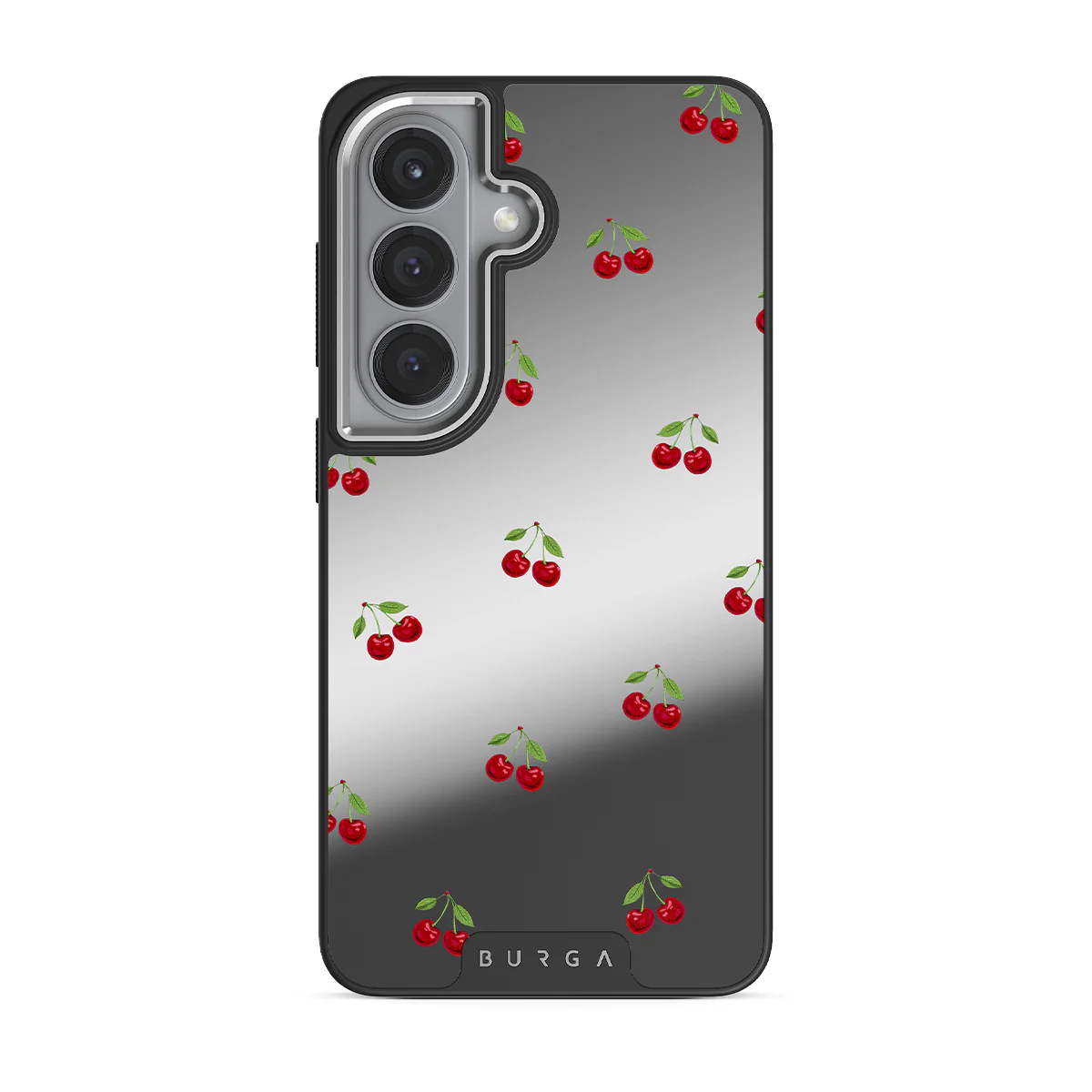 Little Life - Samsung Galaxy S26 Plus Etui - Image 56