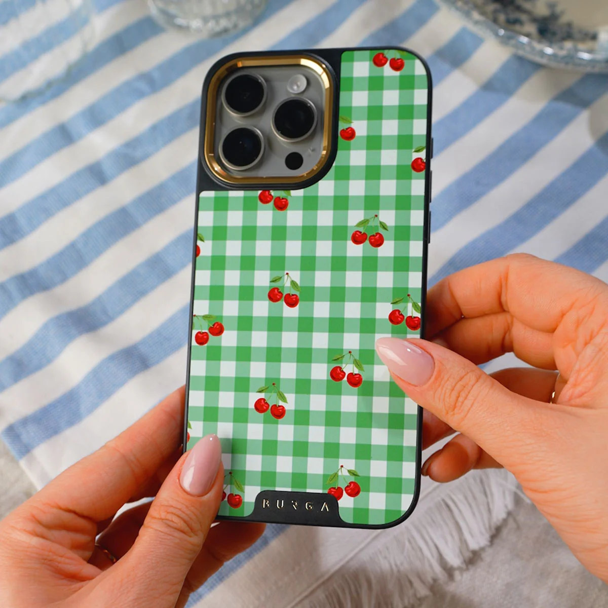 Little Life - Samsung Galaxy S26 Plus Etui - Image 65