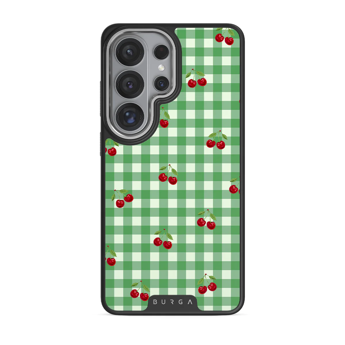 Little Life - Samsung Galaxy S26 Ultra Etui - Image 19