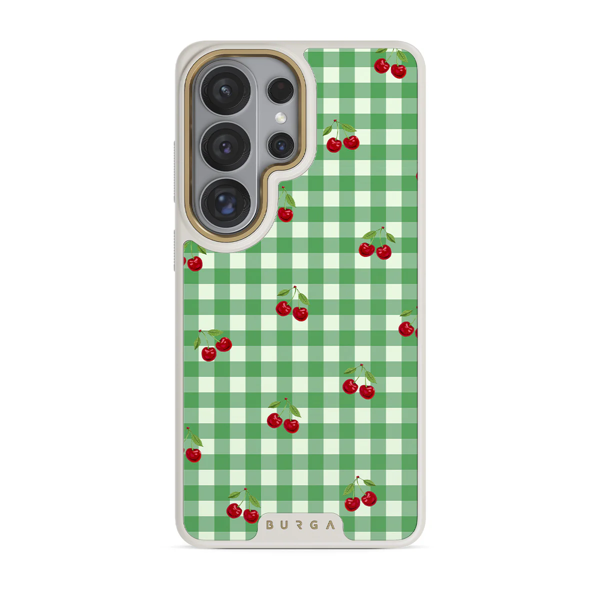 Little Life - Samsung Galaxy S26 Ultra Etui - Image 26