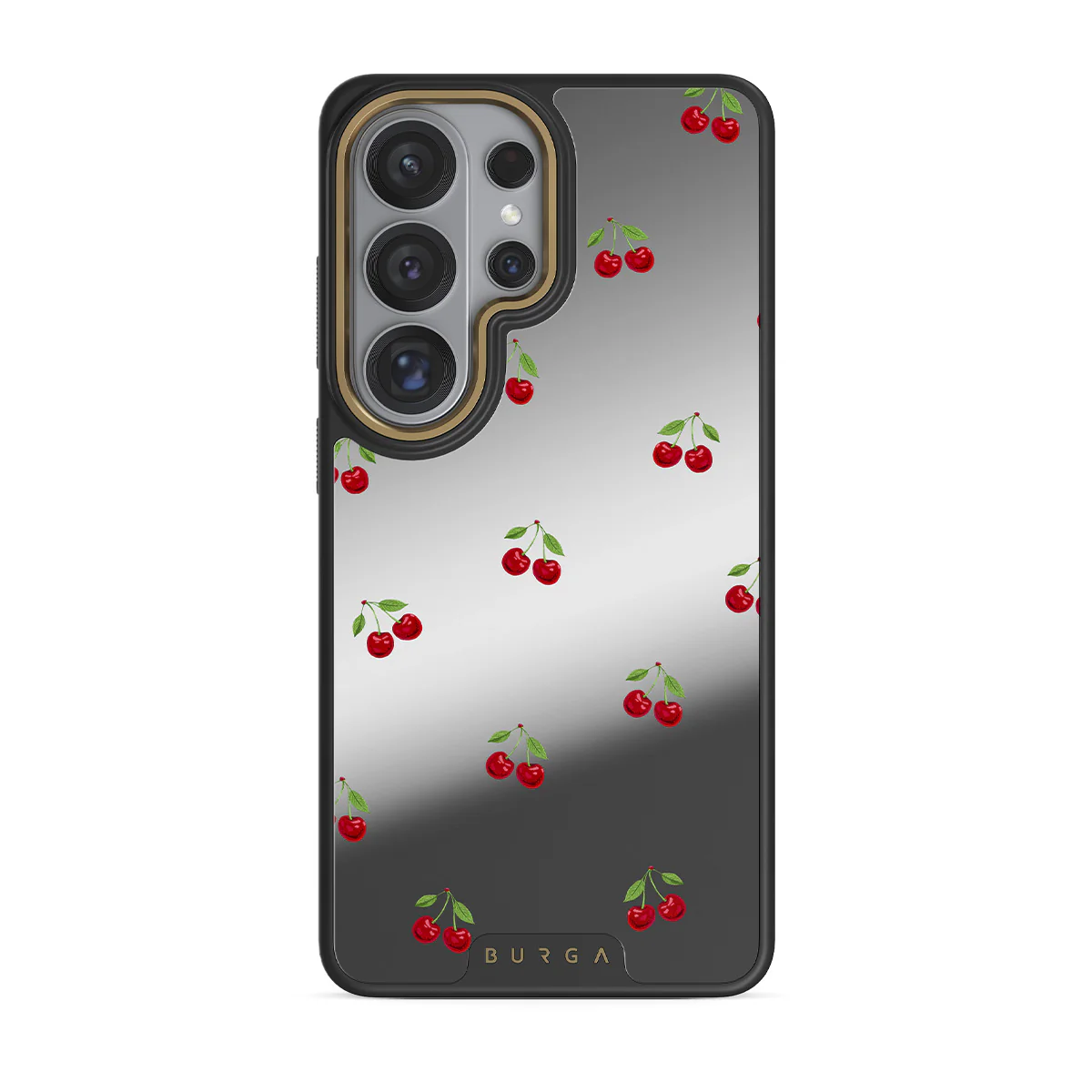 Little Life - Samsung Galaxy S26 Ultra Etui - Image 40