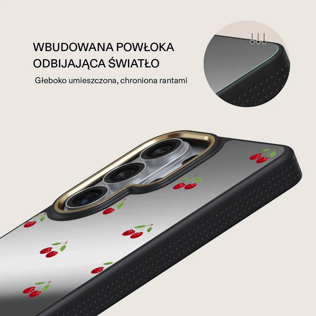 Little Life - Samsung Galaxy S26 Ultra Etui - Image 43