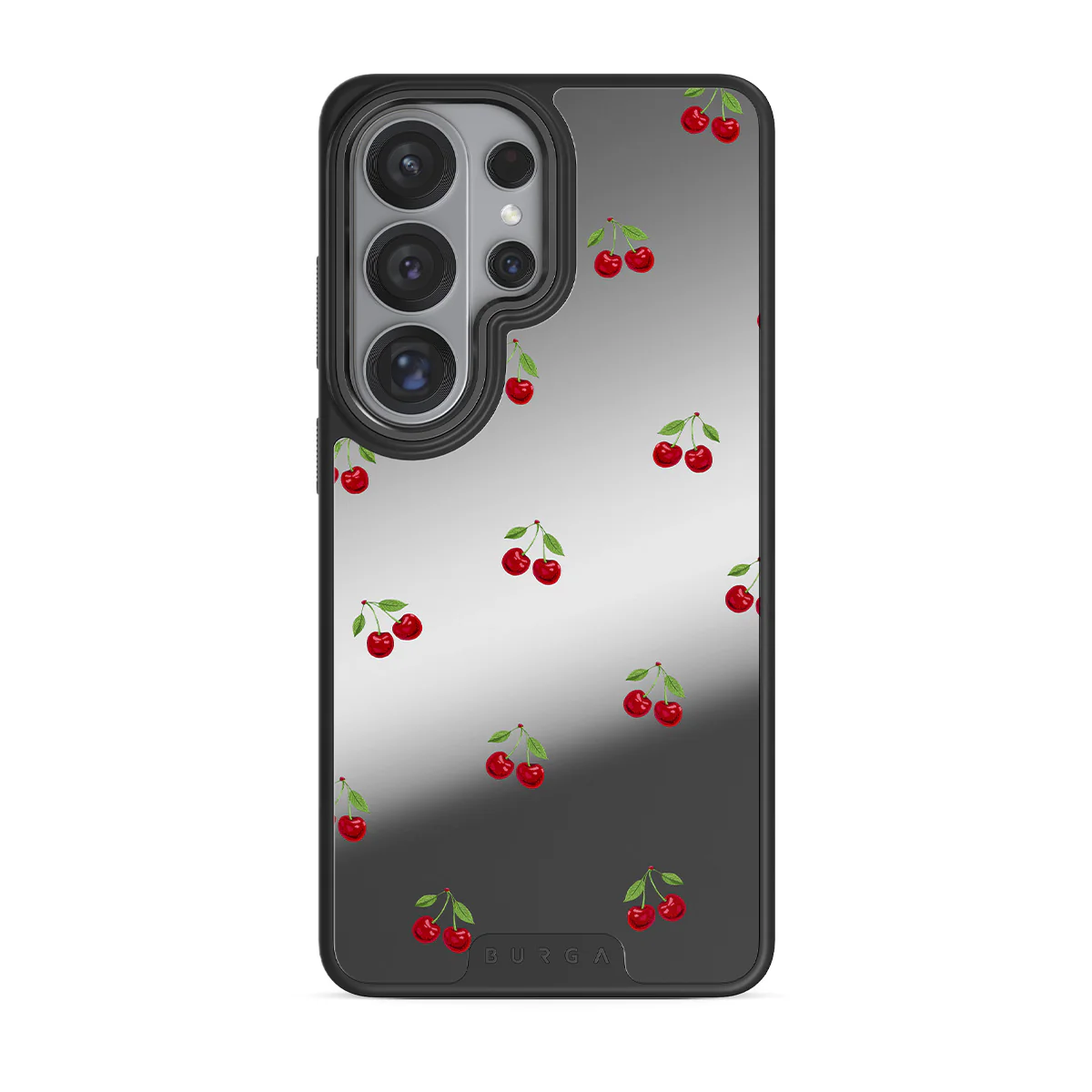 Little Life - Samsung Galaxy S26 Ultra Etui - Image 48