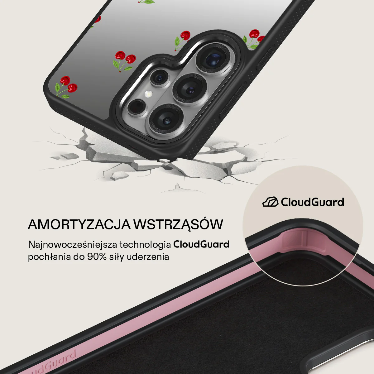 Little Life - Samsung Galaxy S26 Ultra Etui - Image 50