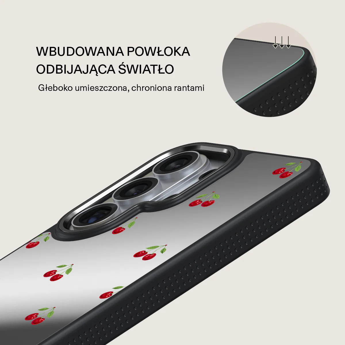 Little Life - Samsung Galaxy S26 Ultra Etui - Image 51