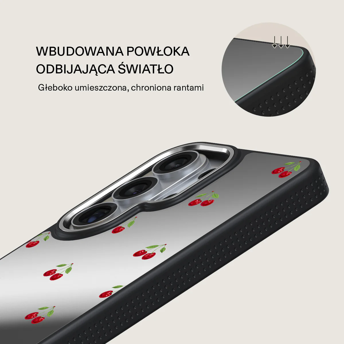 Little Life - Samsung Galaxy S26 Ultra Etui - Image 59
