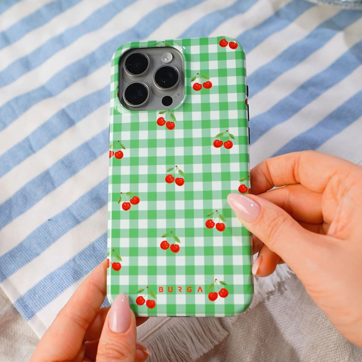 Little Life - Samsung Galaxy S26 Ultra Etui - Image 64