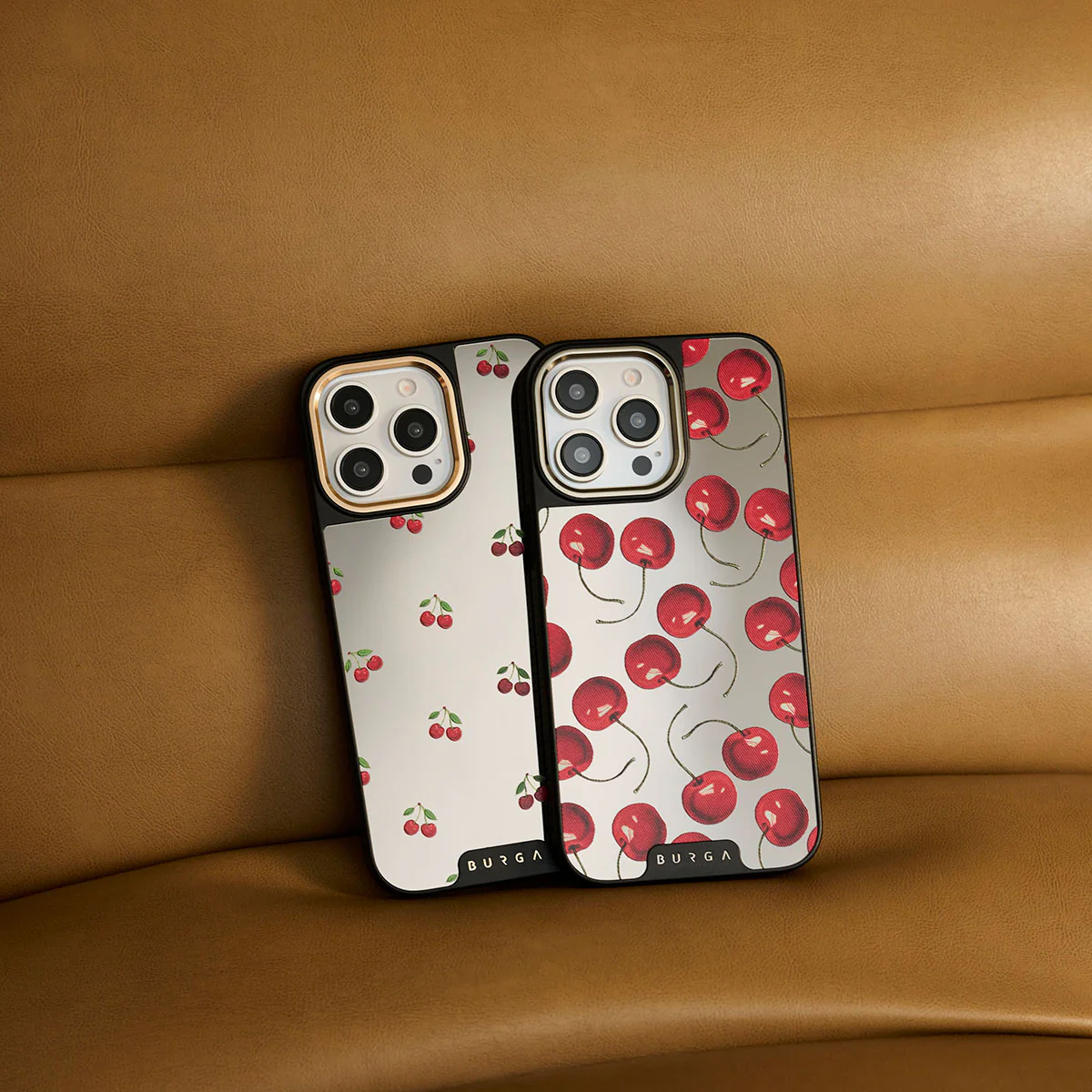 Little Life - Samsung Galaxy S26 Ultra Etui - Image 76