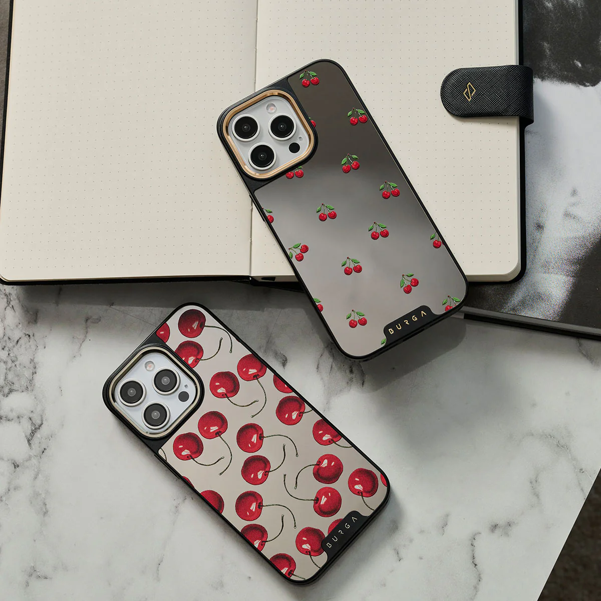 Little Life - Samsung Galaxy S26 Ultra Etui - Image 77
