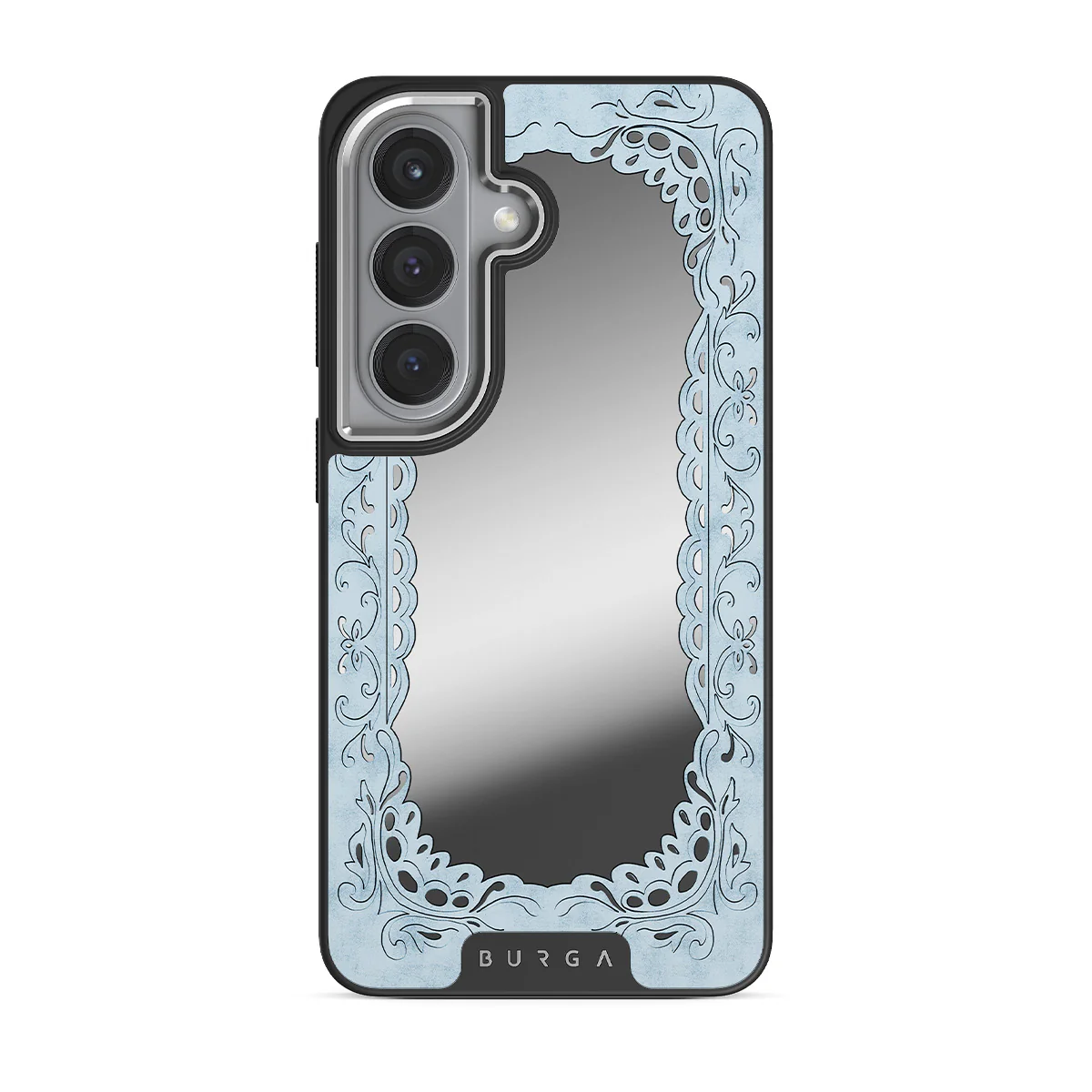 Looking Glass - Samsung Galaxy S26 Etui - Image 17
