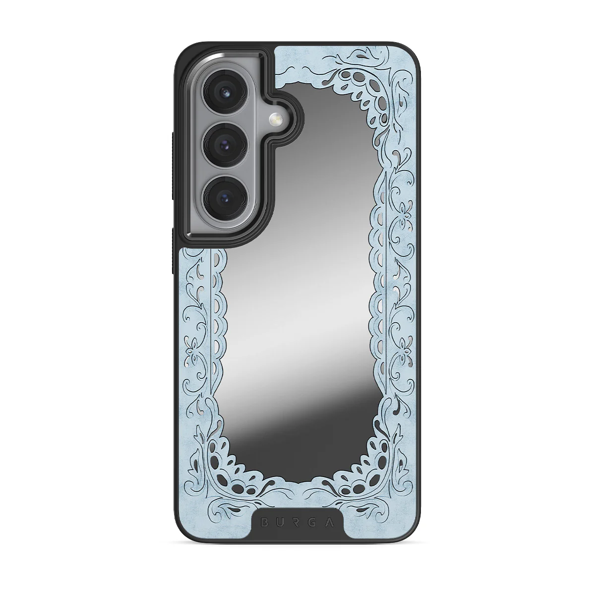 Looking Glass - Samsung Galaxy S26 Etui - Image 9