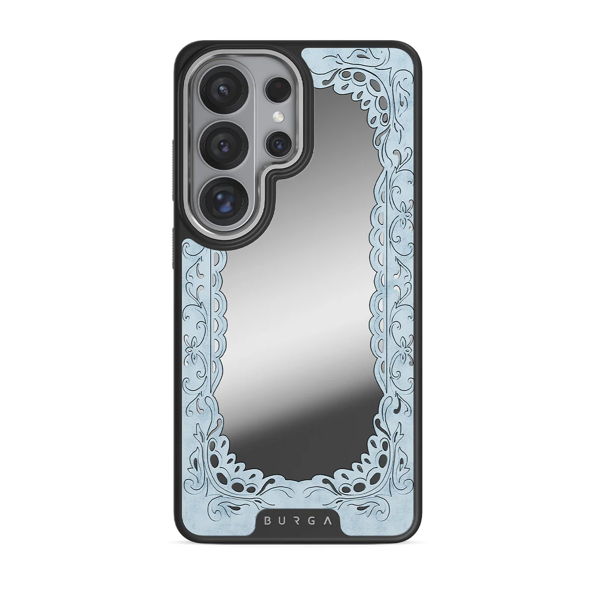 Looking Glass - Samsung Galaxy S26 Ultra Etui - Image 17