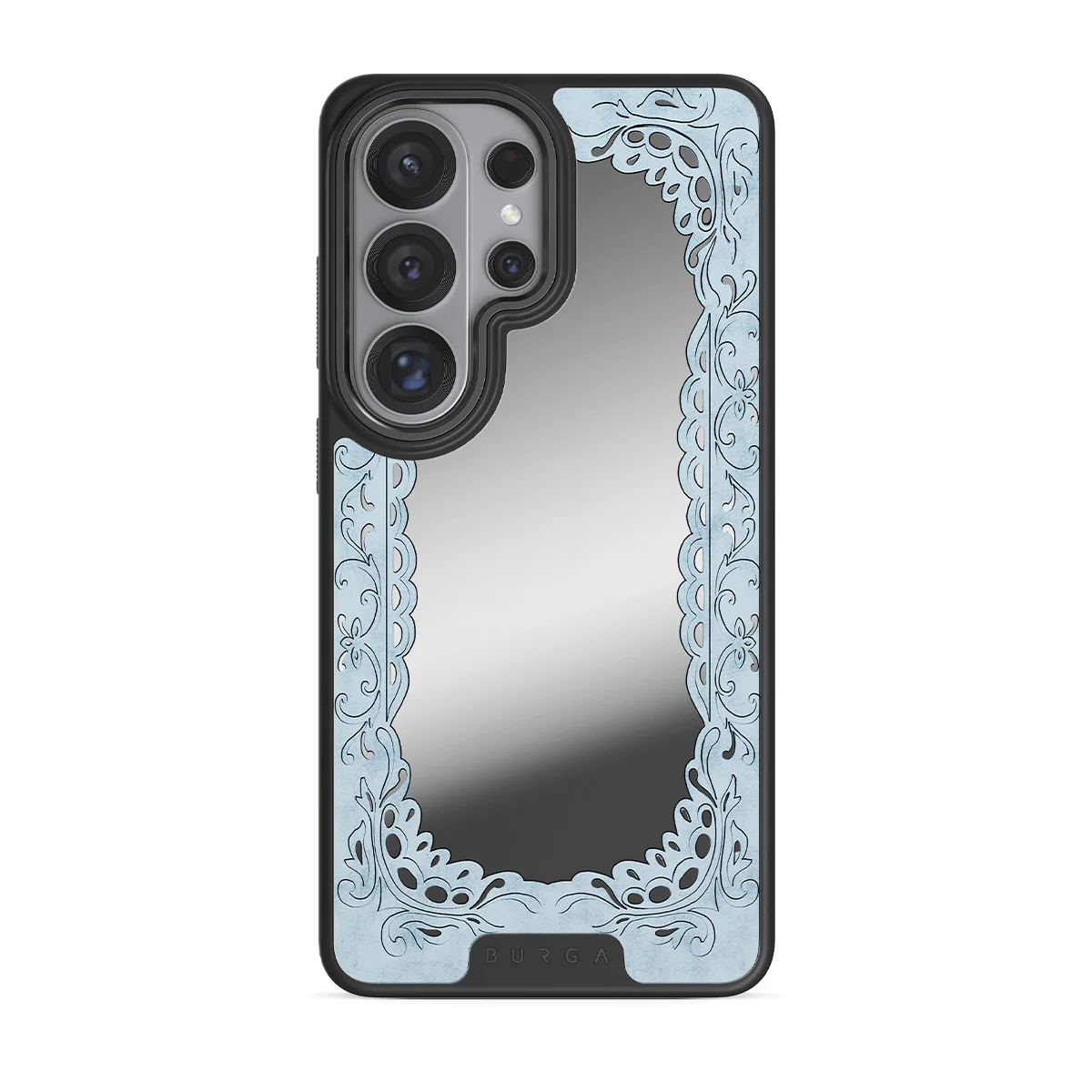 Looking Glass - Samsung Galaxy S26 Ultra Etui - Image 9