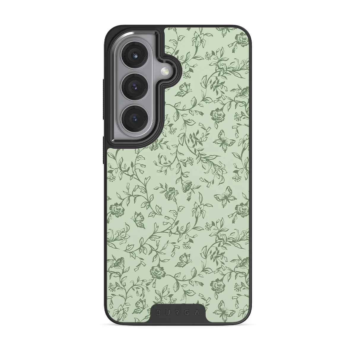 Lost In Thought - Samsung Galaxy S26 Etui - Image 12