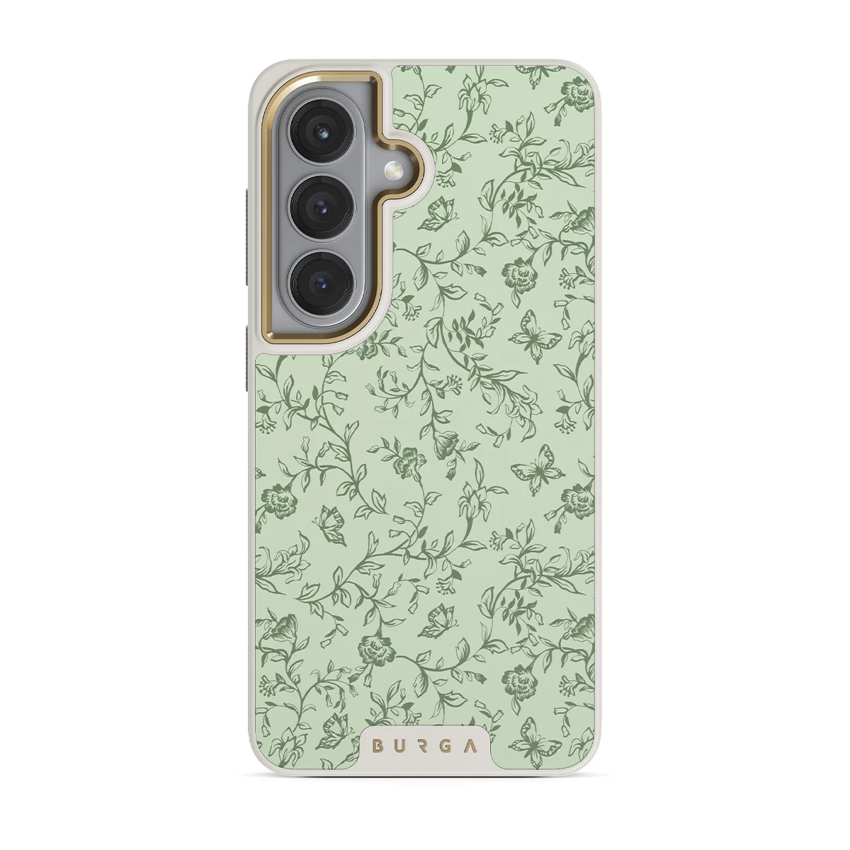 Lost In Thought - Samsung Galaxy S26 Etui - Image 26