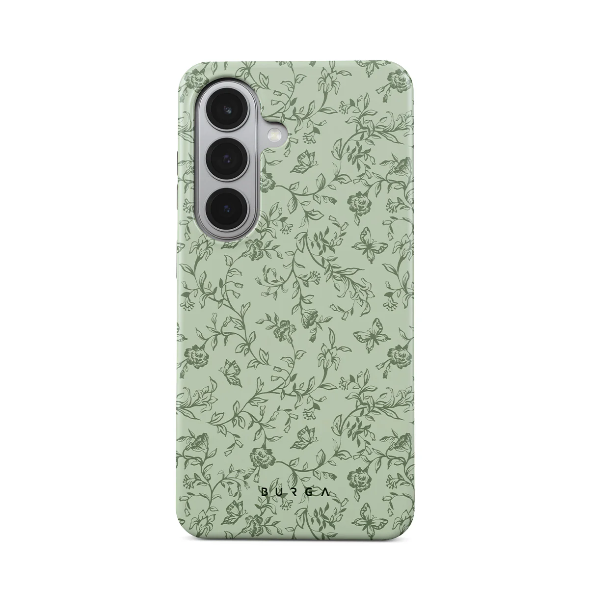 Lost In Thought - Samsung Galaxy S26 Plus Etui