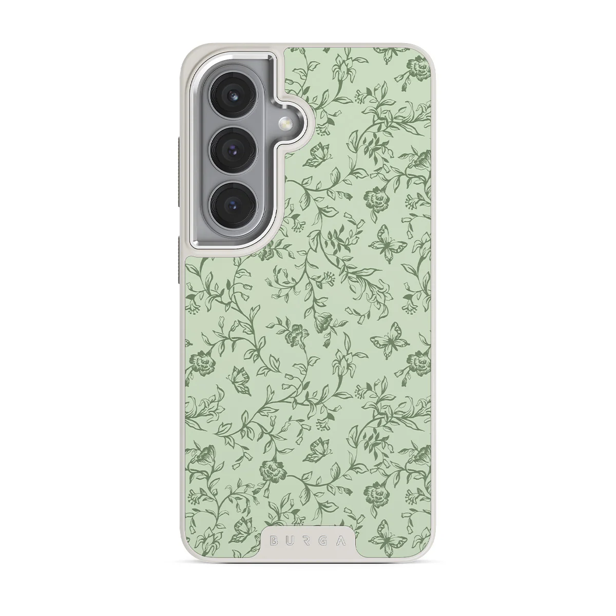 Lost In Thought - Samsung Galaxy S26 Plus Etui - Image 33