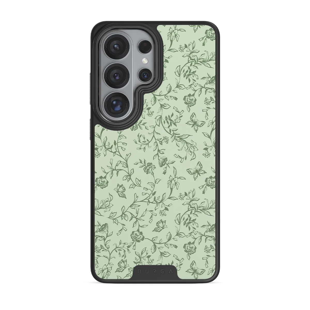 Lost In Thought - Samsung Galaxy S26 Ultra Etui - Image 12