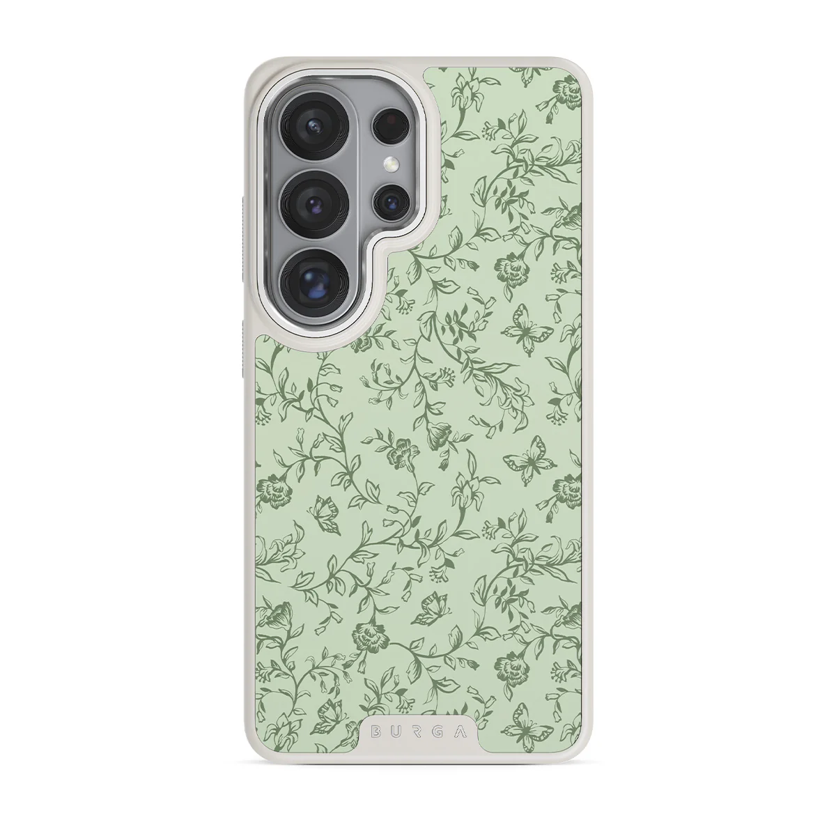 Lost In Thought - Samsung Galaxy S26 Ultra Etui - Image 33