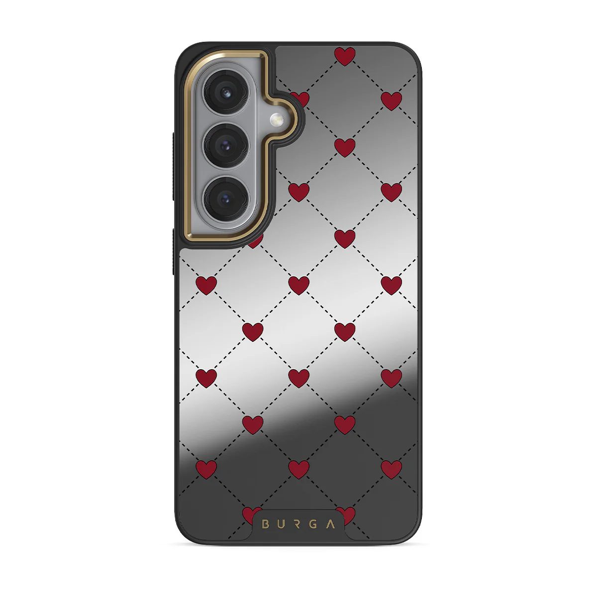 Love Letter - Samsung Galaxy S26 Etui - Image 40