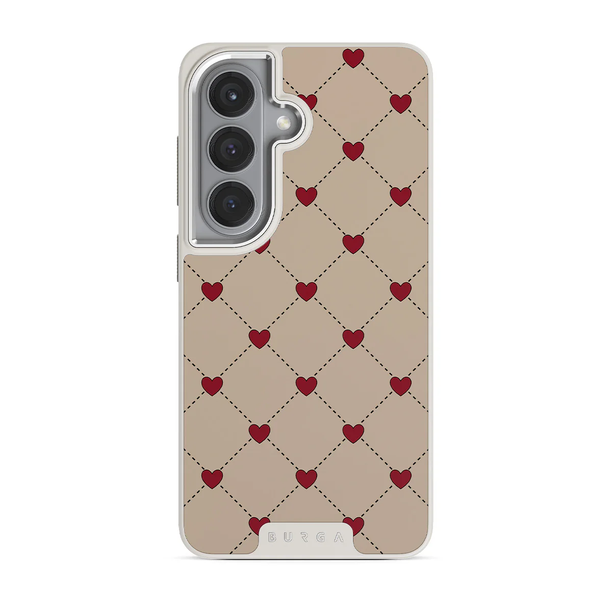 Love Letter - Samsung Galaxy S26 Plus Etui - Image 33