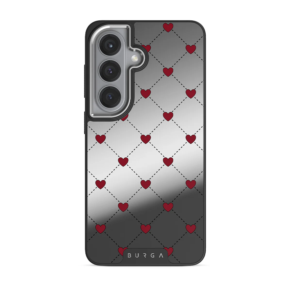 Love Letter - Samsung Galaxy S26 Plus Etui - Image 56