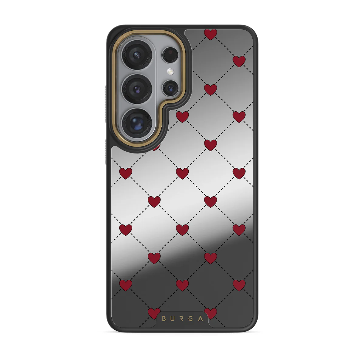 Love Letter - Samsung Galaxy S26 Ultra Etui - Image 40
