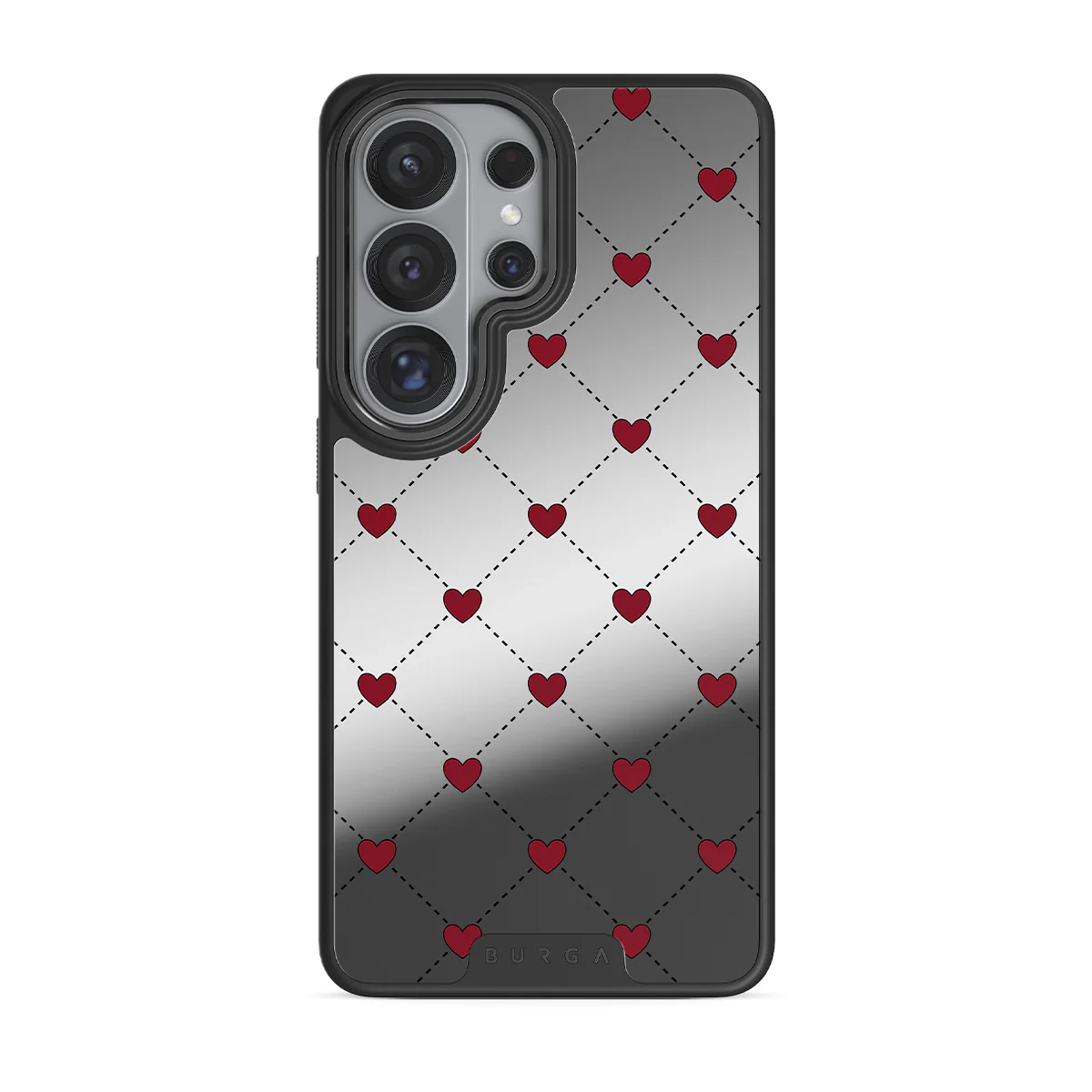 Love Letter - Samsung Galaxy S26 Ultra Etui - Image 48