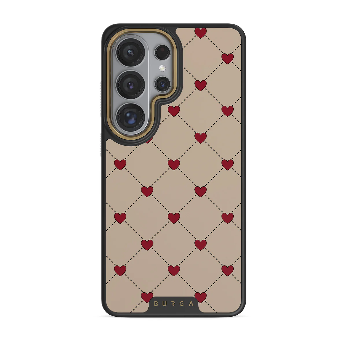 Love Letter - Samsung Galaxy S26 Ultra Etui - Image 5