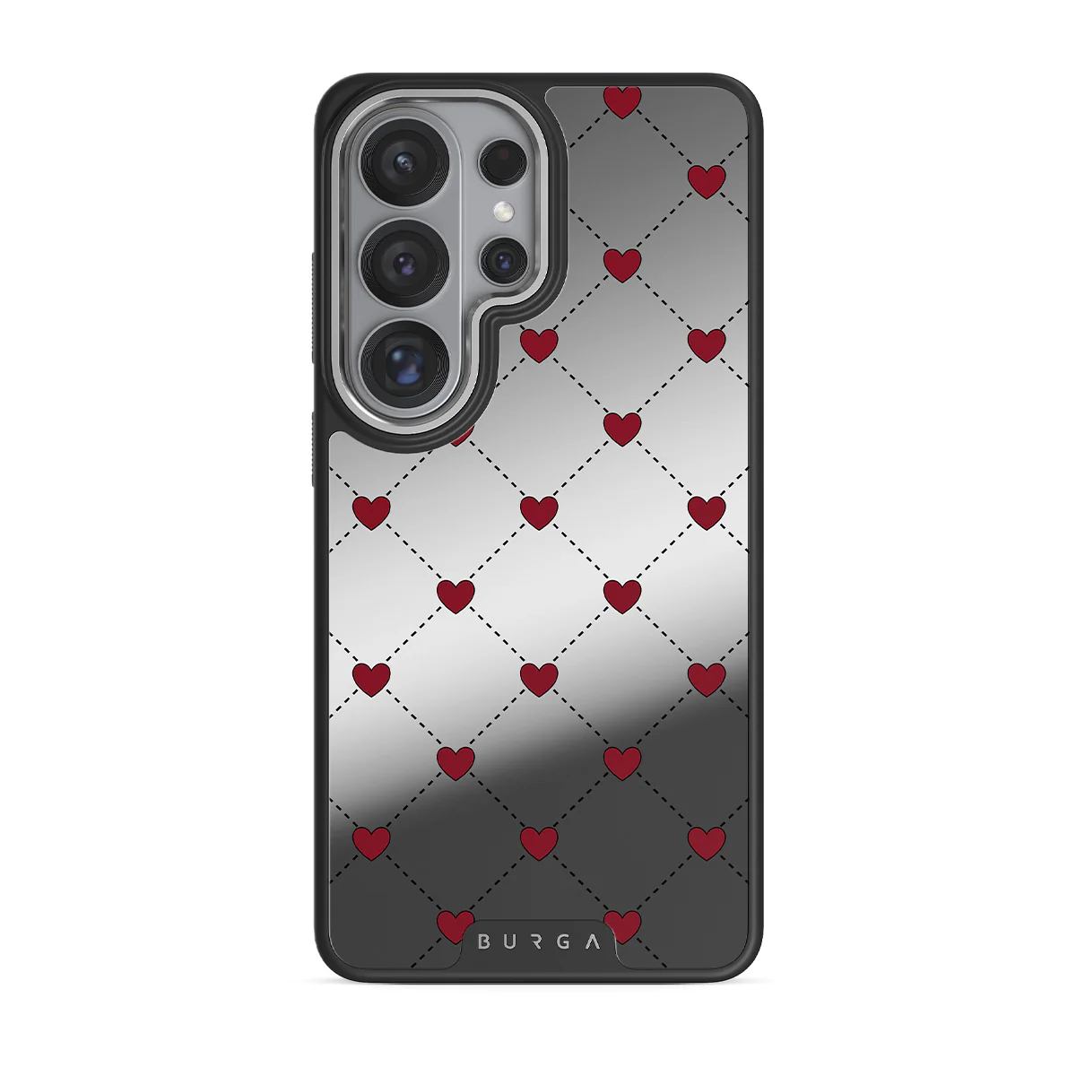 Love Letter - Samsung Galaxy S26 Ultra Etui - Image 56