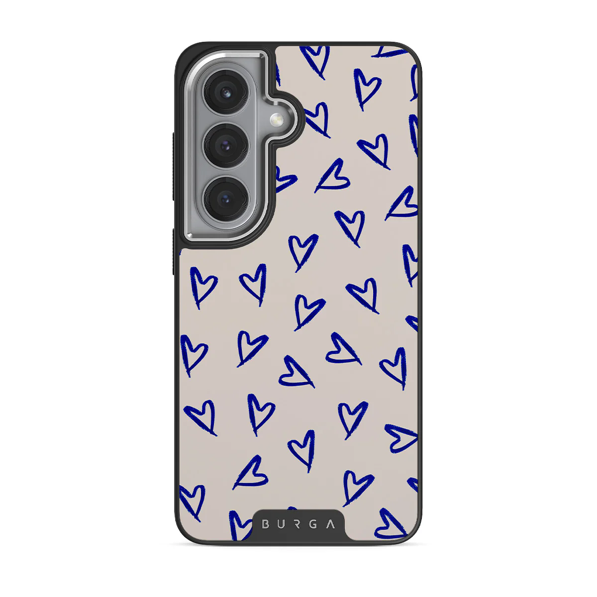 Love Me Right - Samsung Galaxy S26 Etui - Image 19