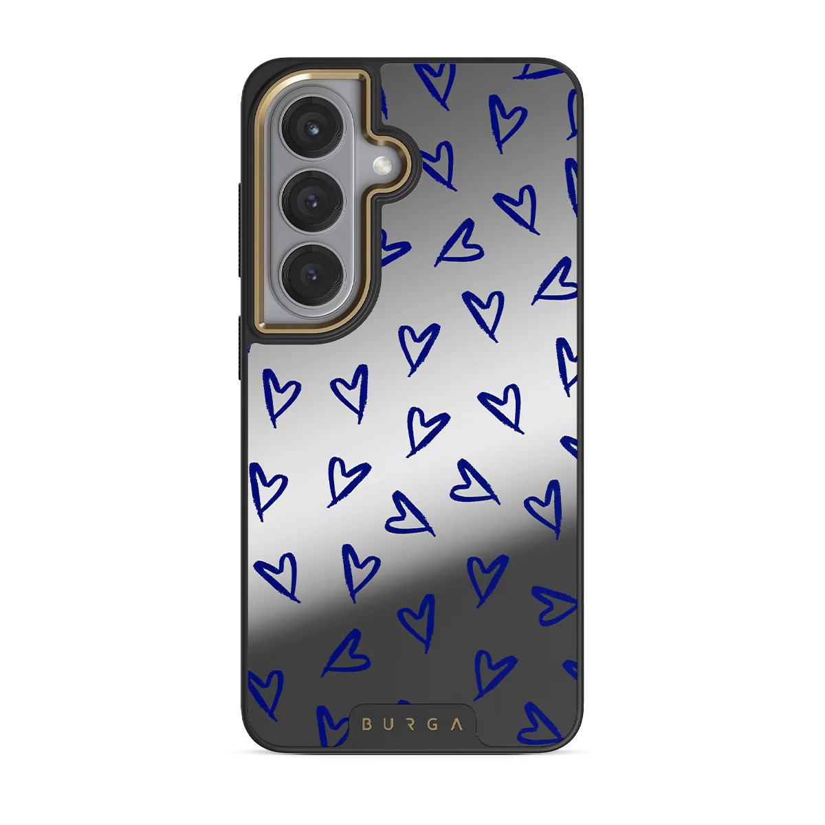 Love Me Right - Samsung Galaxy S26 Etui - Image 40