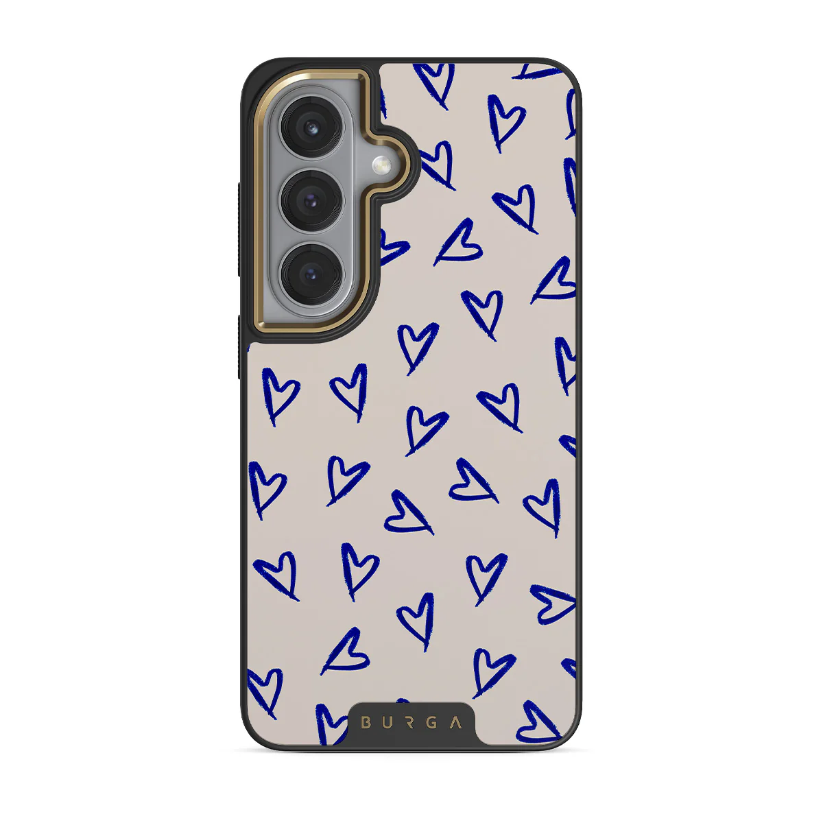 Love Me Right - Samsung Galaxy S26 Etui - Image 5