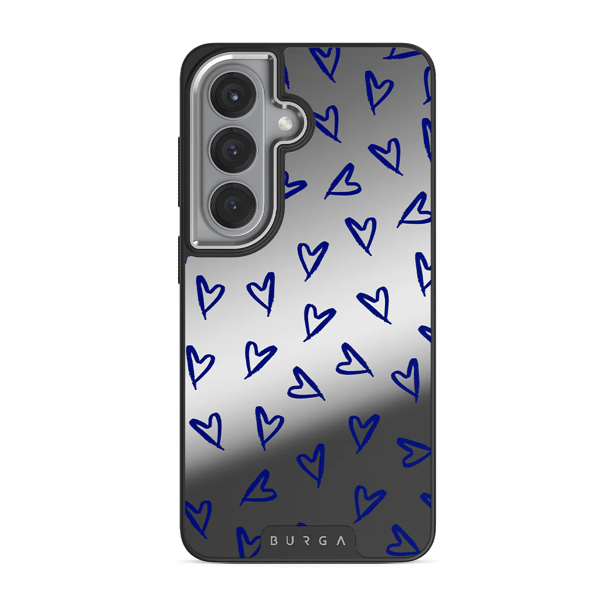 Love Me Right - Samsung Galaxy S26 Etui - Image 56
