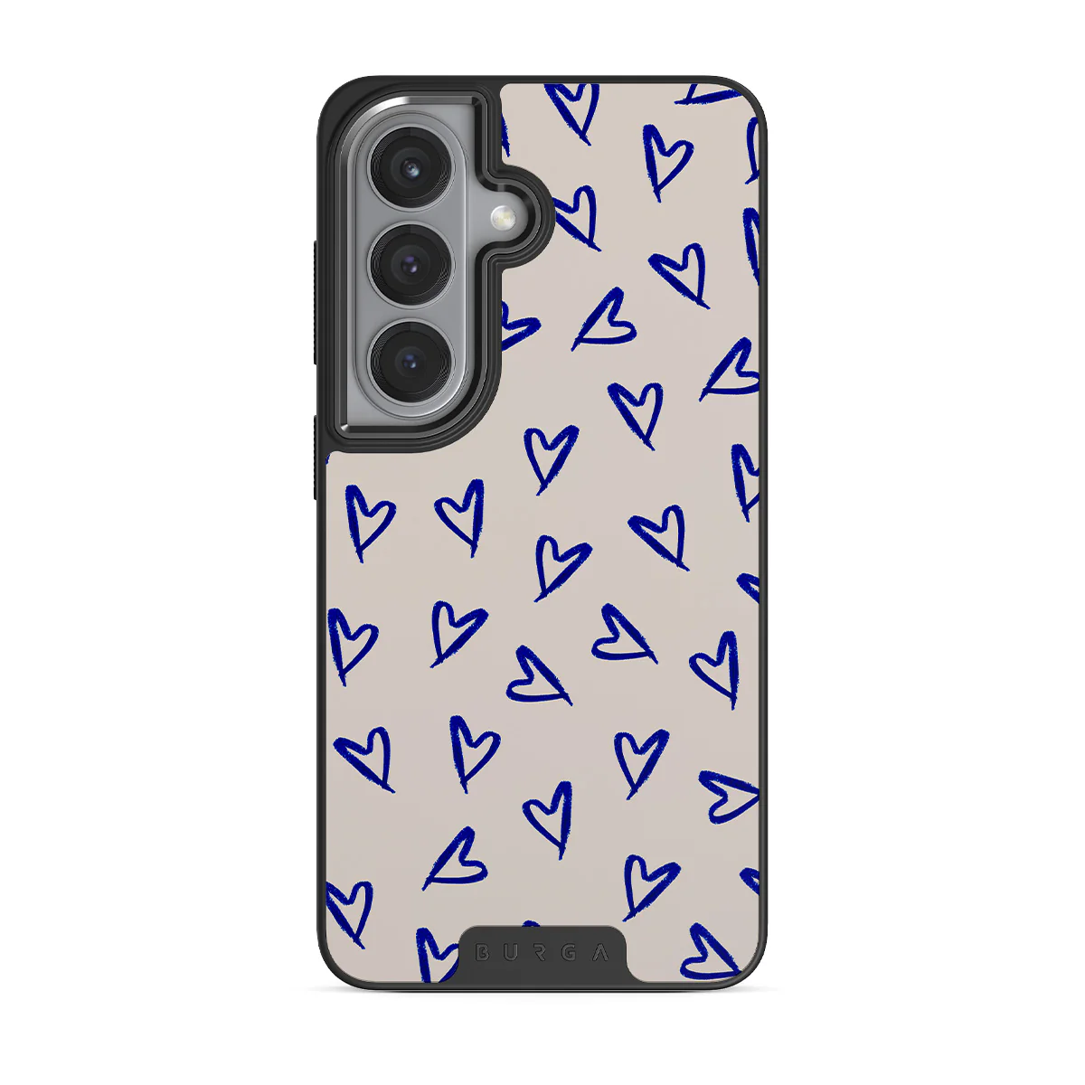 Love Me Right - Samsung Galaxy S26 Plus Etui - Image 12