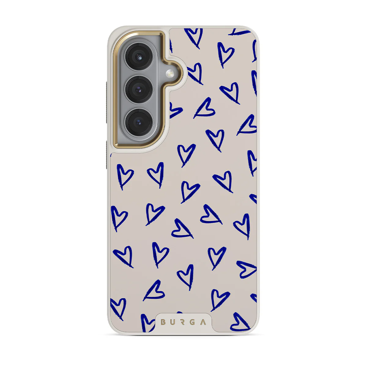 Love Me Right - Samsung Galaxy S26 Plus Etui - Image 26