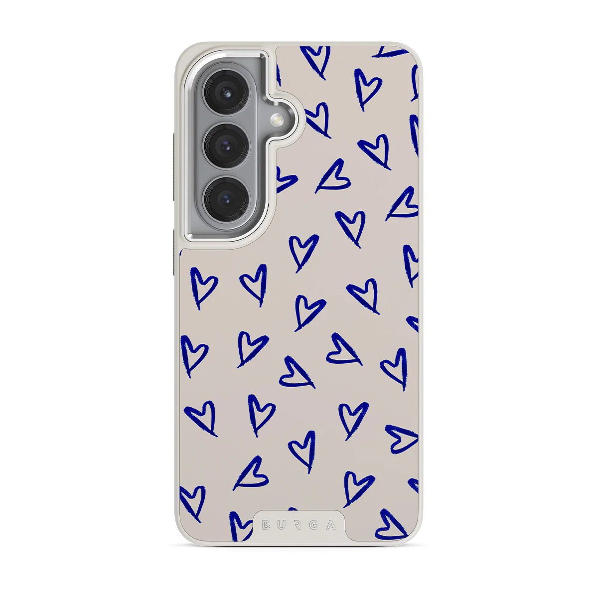 Love Me Right - Samsung Galaxy S26 Plus Etui - Image 33