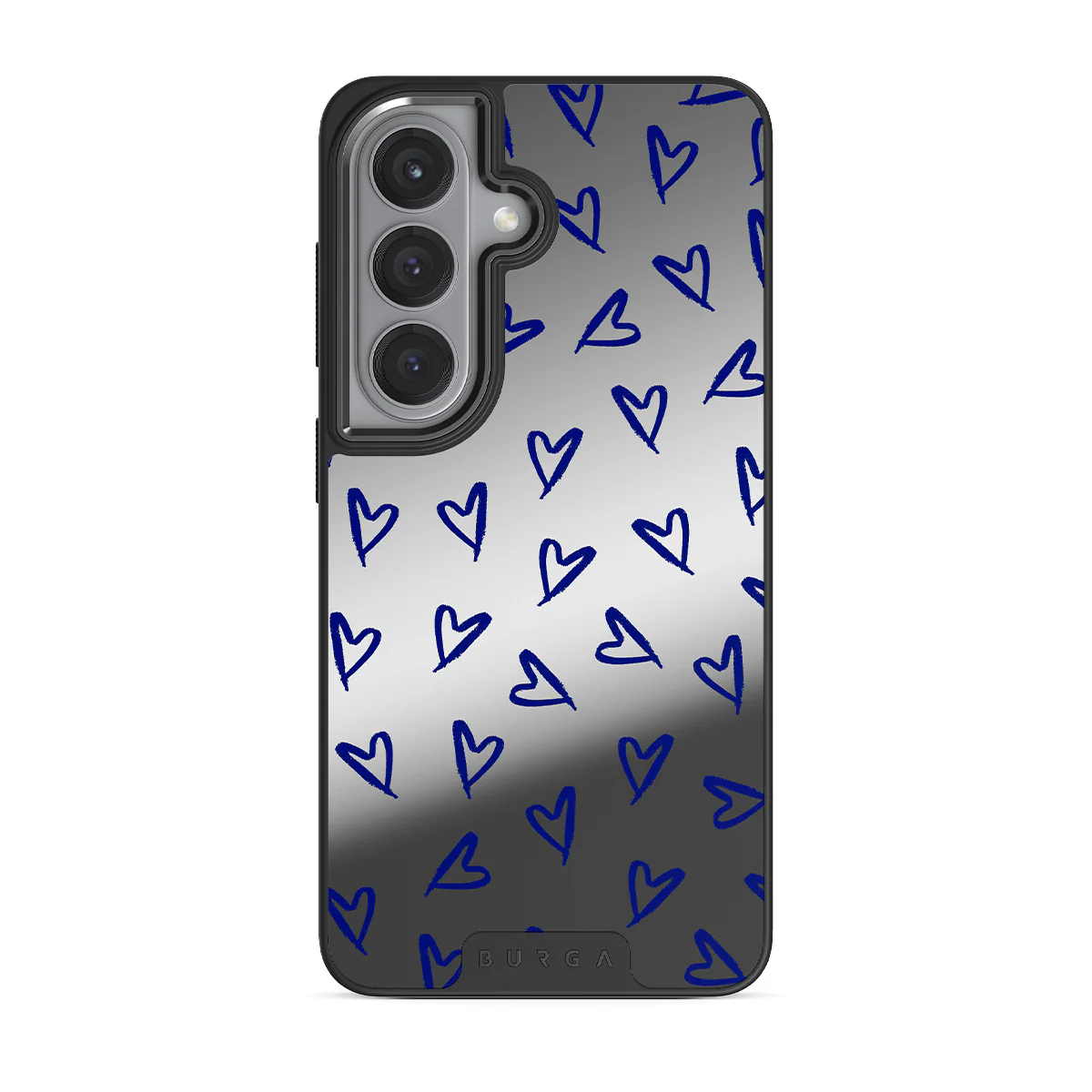 Love Me Right - Samsung Galaxy S26 Plus Etui - Image 48