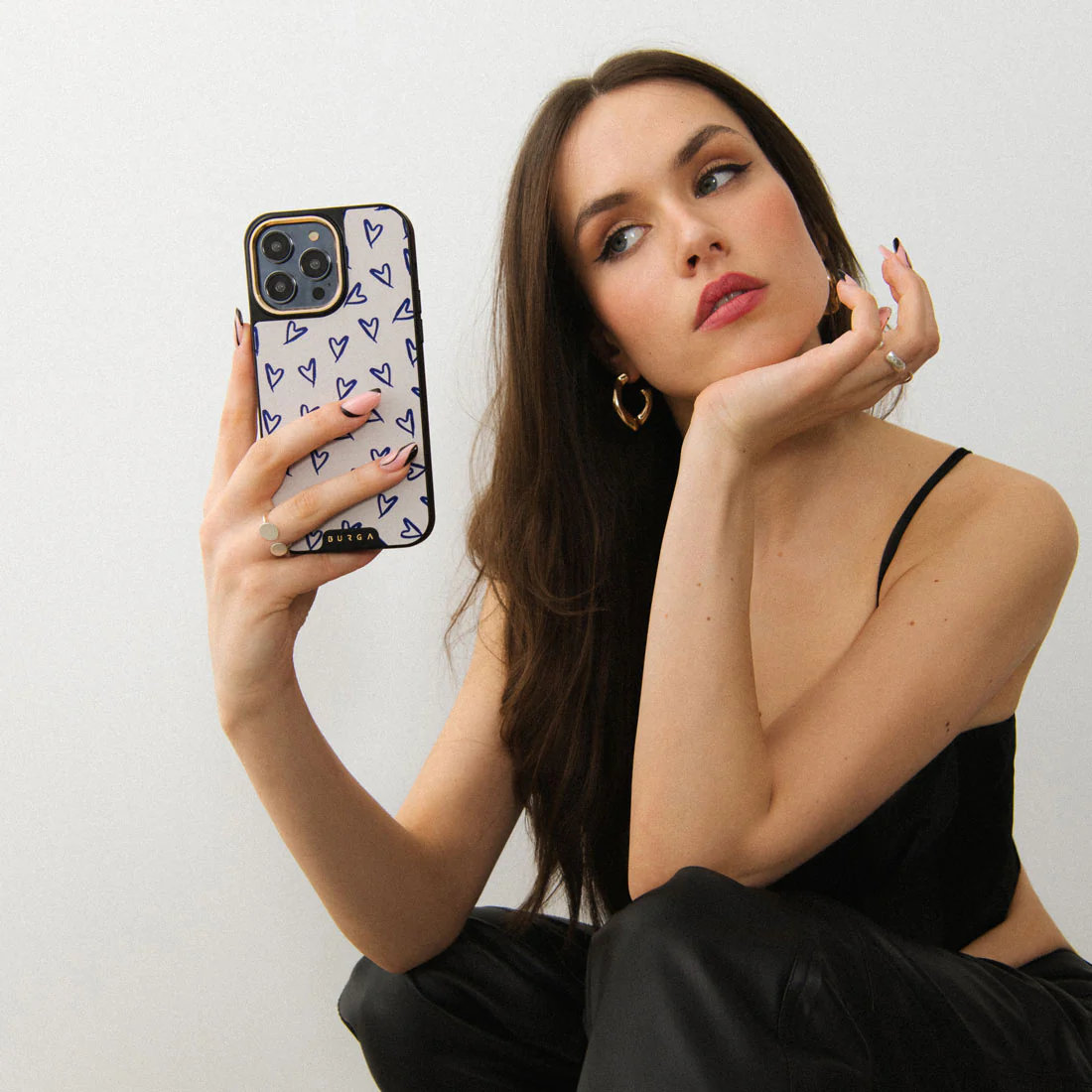 Love Me Right - Samsung Galaxy S26 Plus Etui - Image 70