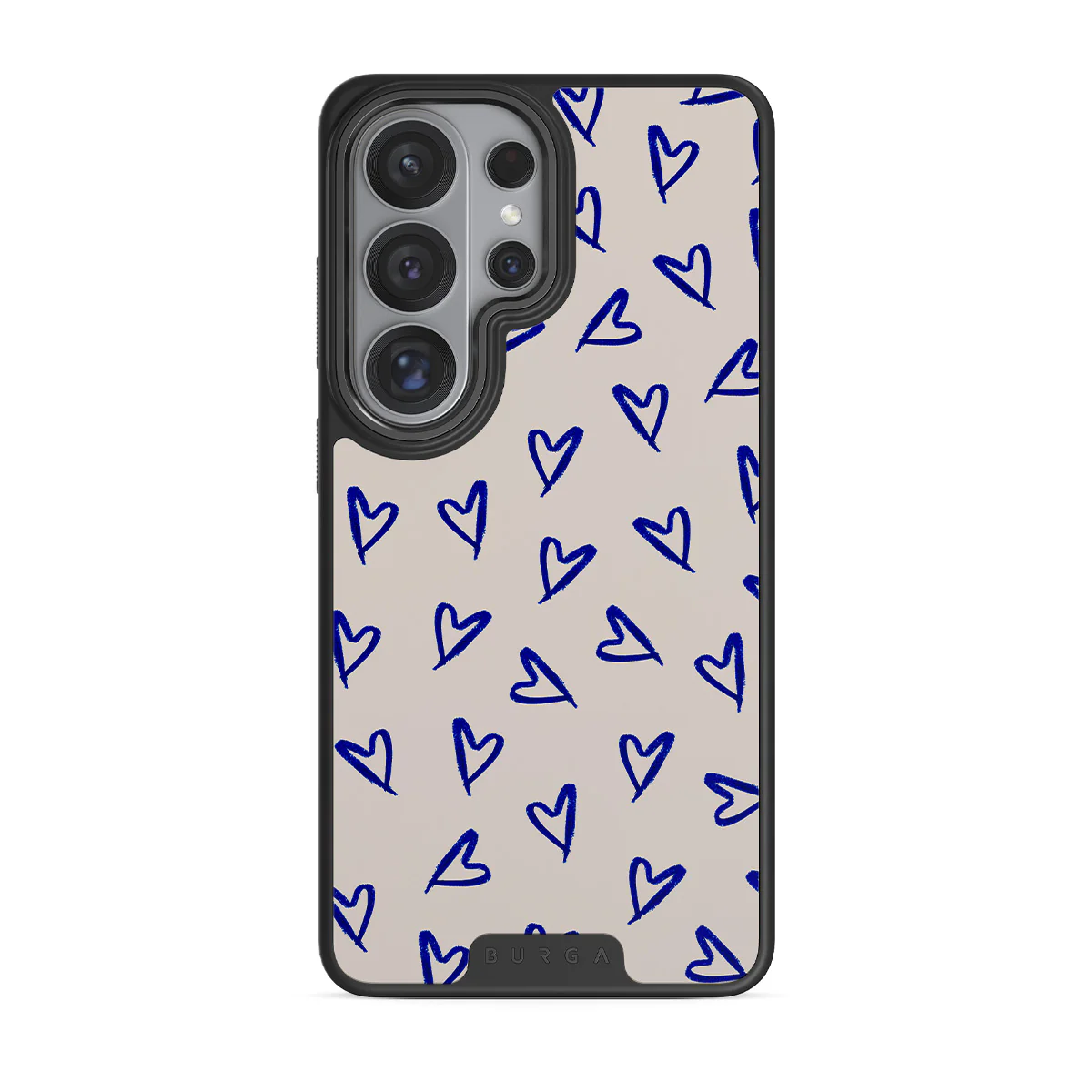 Love Me Right - Samsung Galaxy S26 Ultra Etui - Image 12