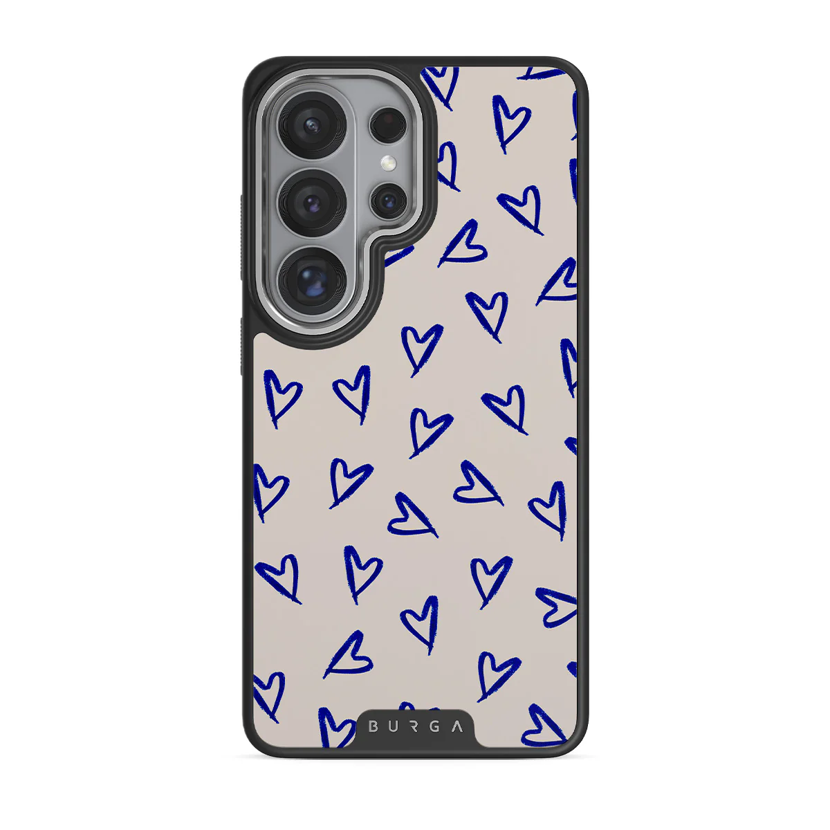 Love Me Right - Samsung Galaxy S26 Ultra Etui - Image 19