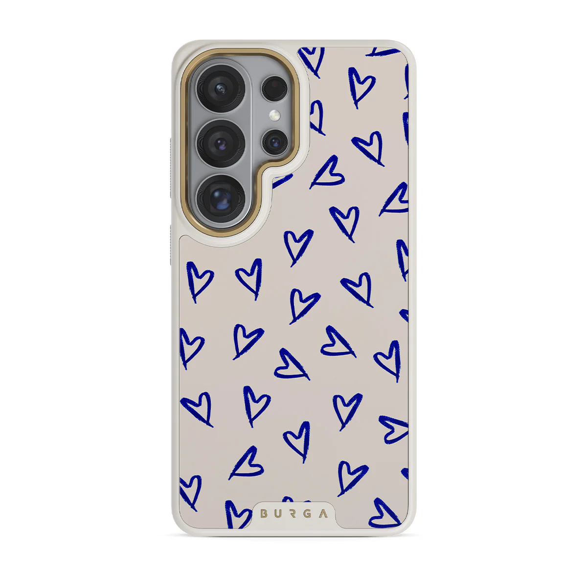 Love Me Right - Samsung Galaxy S26 Ultra Etui - Image 26