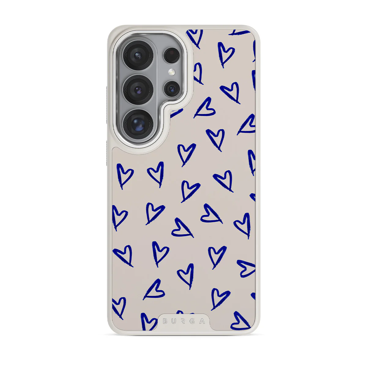 Love Me Right - Samsung Galaxy S26 Ultra Etui - Image 33